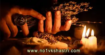 Kundli Dosh Removal Specialist in India Punjab Mohali